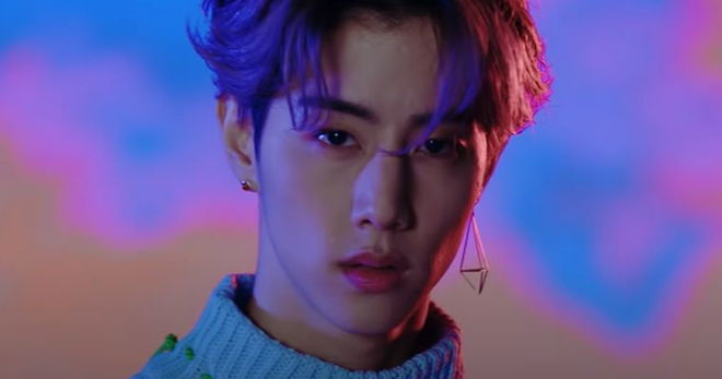 got7-mark-shares-how-excited-he-feels-after-holding-fan-concert-in-two-years