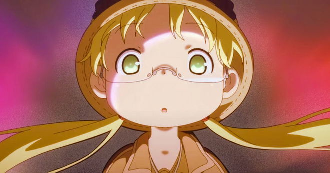 The Most Disturbing Moments in Made in Abyss (So Far) Ranked