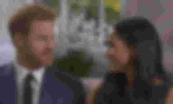 prince-harry-meghan-markle-shock-sussex-pair-reportedly-received-one-crucial-advice-from-oprah-winfrey-about-moving-on-royal-commentator-claims