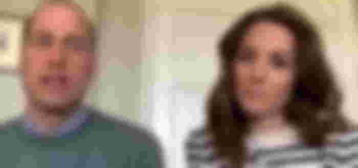 prince-william-kate-middleton-shock-cambridge-pairs-appearance-at-top-gun-maverick-premiere-reportedly-confirmed-royal-familys-protocols-this-way
