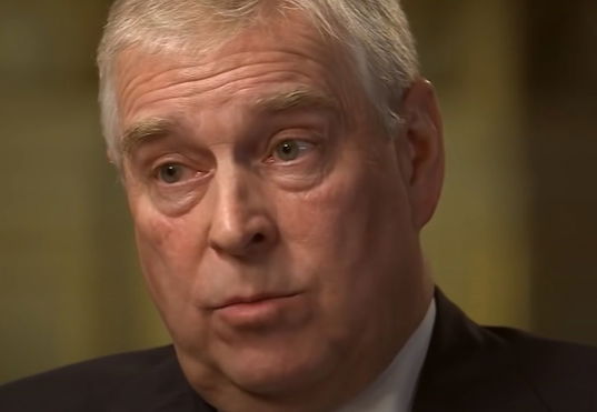 prince-andrews-security-terrified-of-his-temper-duke-of-york-reportedly-an-unpleasant-character-so-no-one-wanted-to-upset-him