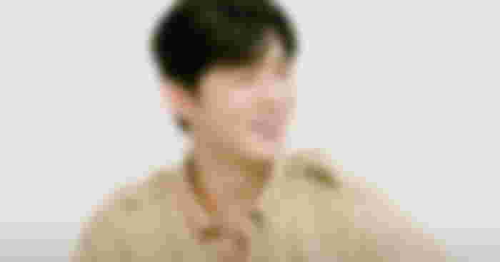 astro-cha-eun-woo-experiences-1st-photoshoot-since-becoming-dior-beauty-ambassador-reveals-changes-in-his-life-in-new-interview