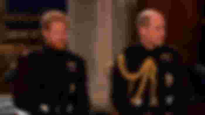 prince-william-prince-harrys-walkabout-doesnt-guarantee-that-theyve-resolved-their-issues-king-charles-iiis-sons-reportedly-still-trying-to-trust-each-other-after-their-years-long-rift