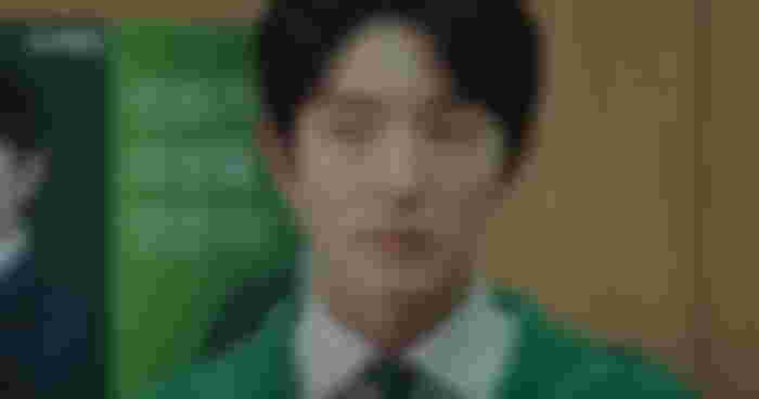 kim-ji-eun-shares-honest-thoughts-after-k-drama-again-my-life-conclusion