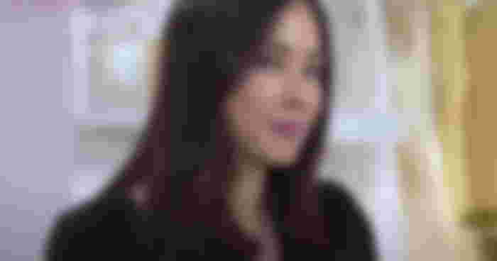 honey-lee-shockingly-discovered-she-was-pregnant-while-filming-action-scenes-for-k-drama-one-the-woman
