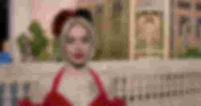 Image from Suicide Squad 2 Release Date, Cast, Characters, Joker, Harley Quinn, Plot, Villain, Timeline, News and Everything You Need To Know
