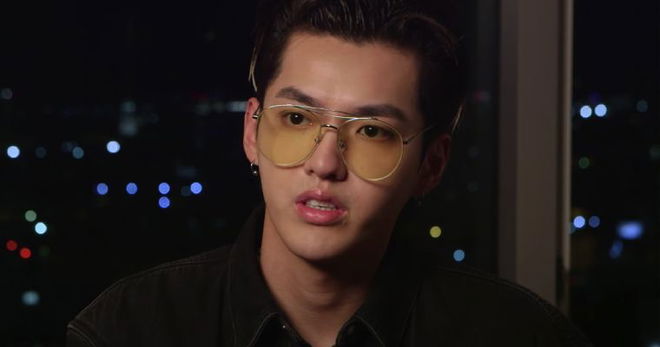Is Kris Wu 'Faking To Be Sick' To 'Escape Prison'? Former EXO Member Unlikely To Get Away From Severe Punishments If Proven Guilty
