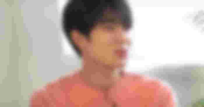 semantic-error-shock-actor-park-seo-ham-pens-heartfelt-letter-before-military-enlistment