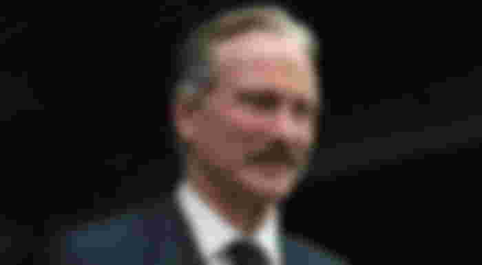 MCU Actor William Hurt Dies at 71