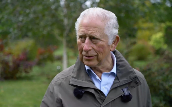 prince-charles-heartbreak-camilla-parker-bowles-husband-to-have-a-chaotic-tour-just-like-kate-middleton-and-prince-william-trip-in-march-queen-elizabeth-son-demanded-to-do-this