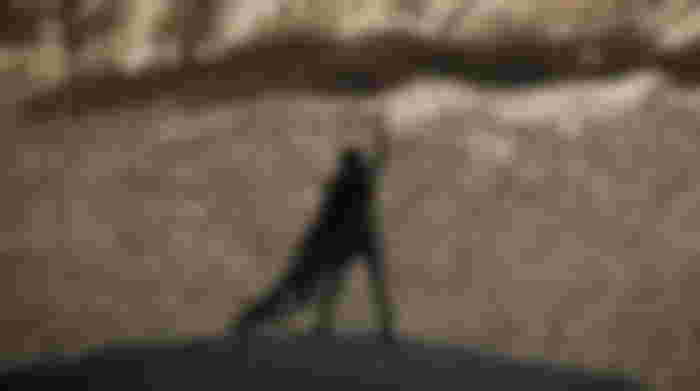 Image from Dune Part 2: Does Stilgar Betray Paul? Fremen Leader Explored