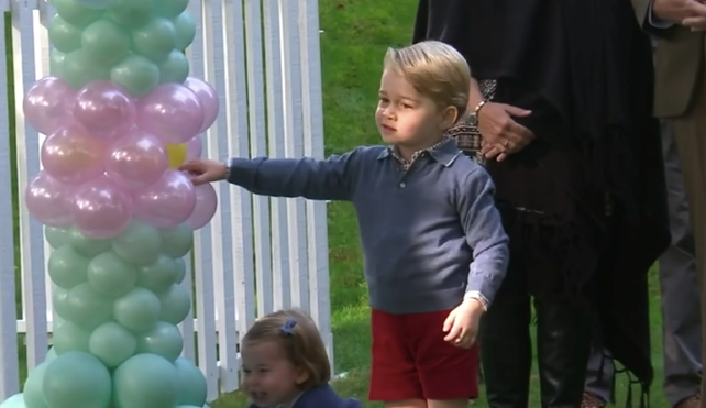 prince-george-shock-kate-middleton-and-prince-william-son-beats-archie-and-lilibet-royal-kid-unlikely-to-spend-christmas-with-queen-elizabeth