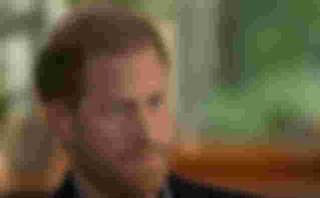 prince-harry-heartbreak-meghan-markles-husband-differentiates-his-levels-of-emotions-following-queen-elizabeth-princess-dianas-deaths-our-mother-was-taken-away-far-too-young