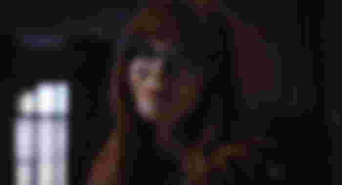Image from Christina Ricci Almost Did Not Make an Appearance in Netflix's Wednesday