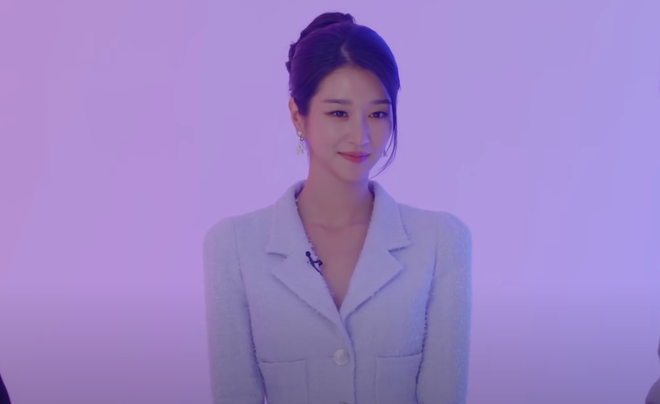 Seo-Ye-Ji-its-okay-to-not-be-okay