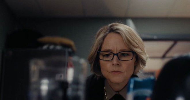 true-detective-night-country-release-date-news-update-new-teaser-finally-reveals-jodie-foster-kali-reis-on-a-bleak-search