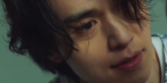 bad-and-crazy-episode-12-release-date-and-time-preview