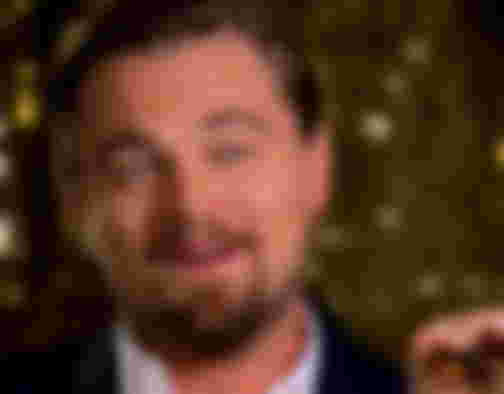 leonardo-dicaprio-quietly-dating-gigi-hadid-after-splitting-from-camila-morrone-titanic-actor-allegedly-linked-to-ukrainian-model-maria-beregova