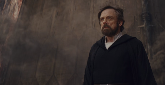 Analysts Predict Brighter Box Office Prospects For  Star Wars: Episode IX
