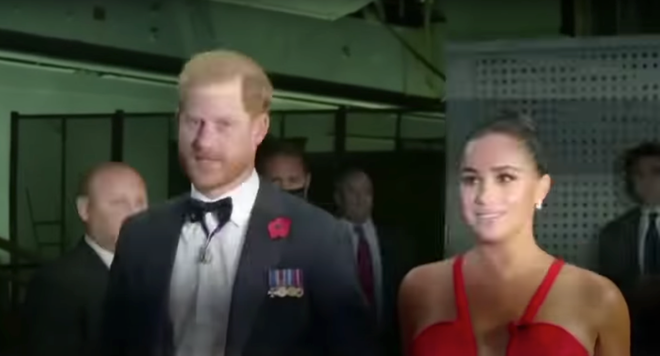 prince-harry-misery-meghan-markle-husband-heartbroken-as-archewell-projects-exacerbated-their-rift-with-royal-family-couple-express-concerns-over-misinformation-on-spotify