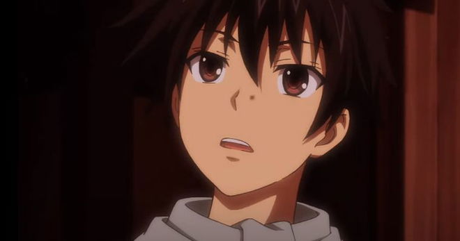I’m Standing on a Million Lives Season 2 Episode 5 RELEASE DATE and TIME, COUNTDOWN, Where To Watch Hyakuman no Inochi no Ue ni Ore wa Tatte Iru