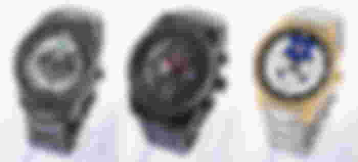 berserk super groupies watch