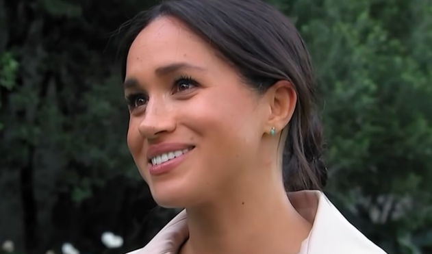 meghan-markle-shock-royal-fans-reportedly-convinced-prince-harrys-wife-isnt-guilty-of-bullying-former-staff-members