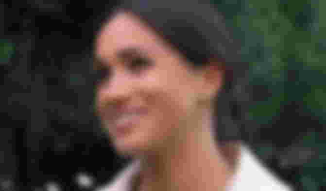meghan-markle-shock-royal-fans-reportedly-convinced-prince-harrys-wife-isnt-guilty-of-bullying-former-staff-members