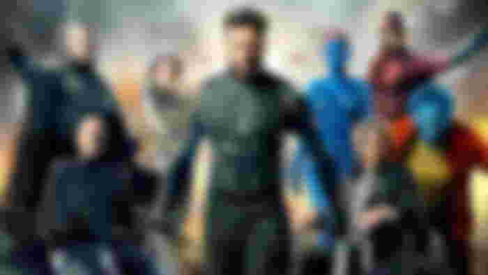Marvel Studios' Plans for X-Men Reportedly Revealed