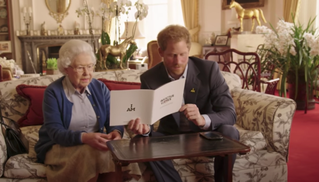 queen-elizabeth-shock-prince-charles-mother-needs-protection-from-prince-williams-younger-brother-prince-harry-author-tina-brown-claims