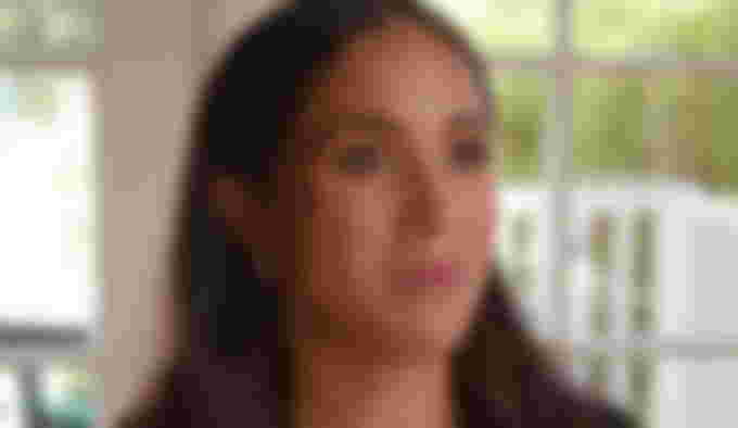 meghan-markle-did-not-say-that-she-was-an-only-child-contrary-to-what-half-sister-samantha-markle-claimed-duchess-lawyer-explains