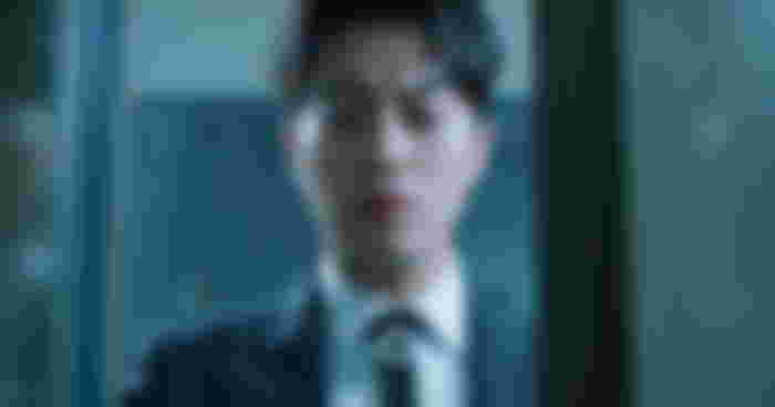 highlight-begins-countdown-before-comeback-album-release-with-new-daydream-trailer