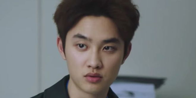 bad-prosecutor-episode-1-recap-exo-kyungsoo-makes-his-own-rules-will-he-get-suspended
