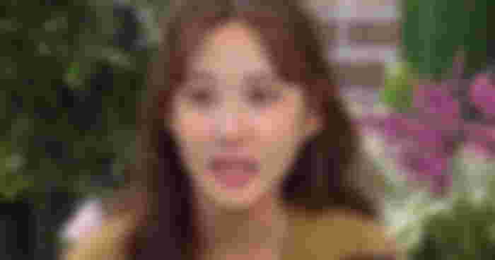 the-witch-part-2-the-other-one-secret-park-eun-bin-names-best-scene-in-the-movie-reveals-top-secret-about-the-gun-she-used