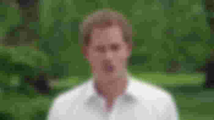 prince-harry-shock-meghan-markles-husband-reportedly-could-return-to-the-royal-fold-to-continue-princess-dianas-legacy-former-protection-officer-predicts