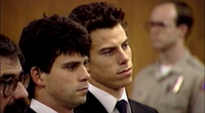 monster-season-2-four-major-plots-about-menendez-brothers-case-that-should-make-it-to-the-show