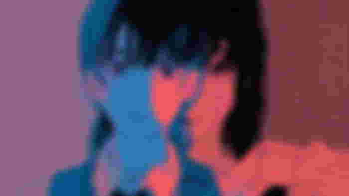 Chainsaw Man Chapter 113 release date countdown leaks Denji