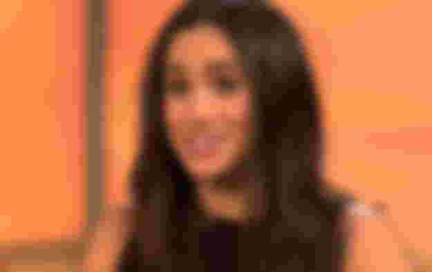 meghan-markle-revelation-prince-harrys-wife-reportedly-didnt-bully-palace-staff-source-claims