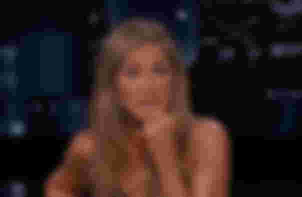 jennifer-aniston-releasing-a-memoir-in-late-2023-brad-pitts-ex-wife-allegedly-will-discuss-their-failed-marriage-actors-affair-with-angelina-jolie