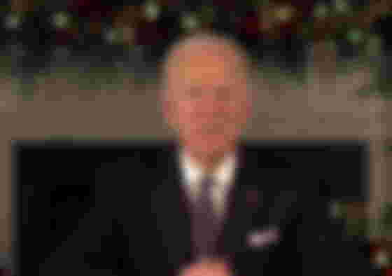joe-biden-health-rumors-potus-in-psychiatric-decline-exhibits-memory-loss-rambling-speech-poor-impulse-control-which-suggests-he-has-dementia