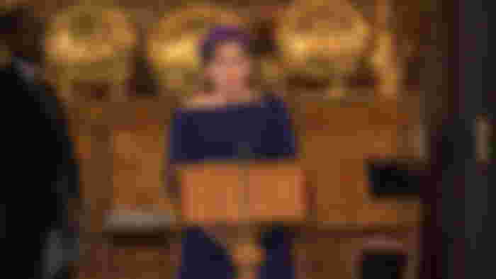 princess-beatrice-shock-prince-andrews-daughter-reportedly-asked-questions-head-of-dukes-controversial-interview-was-in-charge-of-deciding-whether-it-would-push-through-or-not-producer-claims