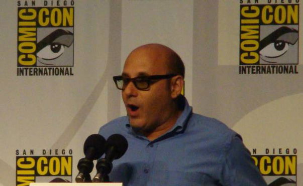 Sex And The City Actor Willie Garson Dead At 57, Cause Of Death Remains Undisclosed 