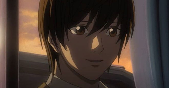 Netflix's Death Note Sequel Will Be  A More Faithful Adaptation