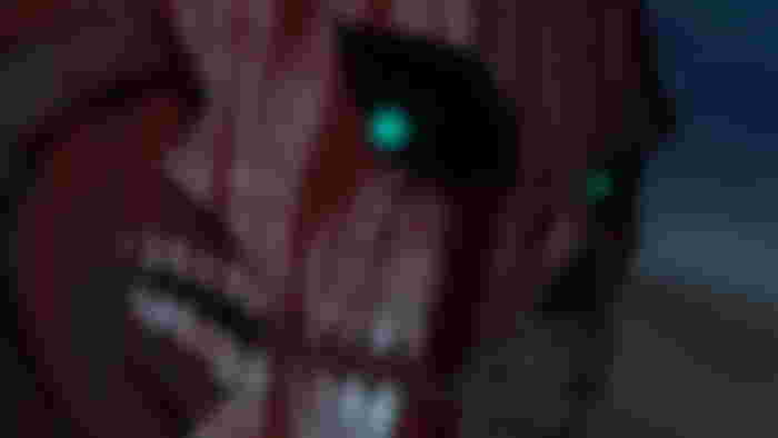 why is kafka so strong kaiju no 8