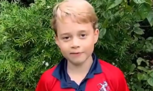 prince-george-shock-kate-middletons-eldest-son-was-reportedly-supposed-to-be-called-alexander-but-the-cambridge-familys-former-dog-lupo-stepped-in-royal-expert-claims