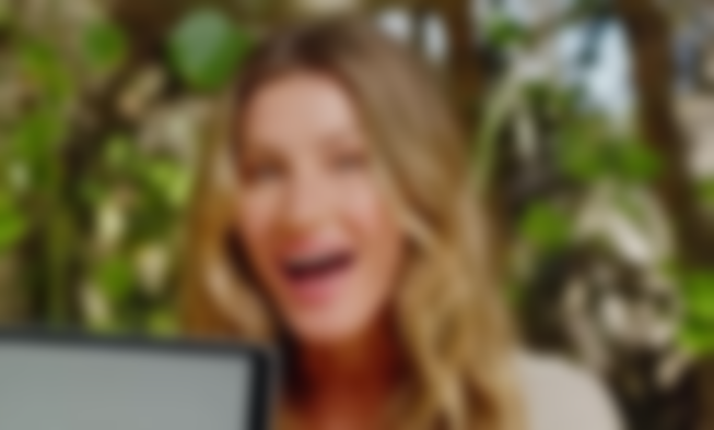 gisele-bundchen-reveals-the-unfortunate-reason-why-shes-being-linked-to-joaquim-valente