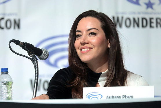 the-white-lotus-season-2-adds-audrey-plaza-as-lead