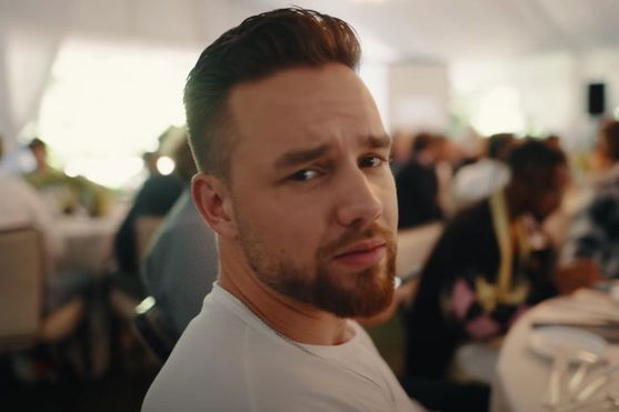 liam-payne-net-worth-how-successful-the-former-one-direction-member-is