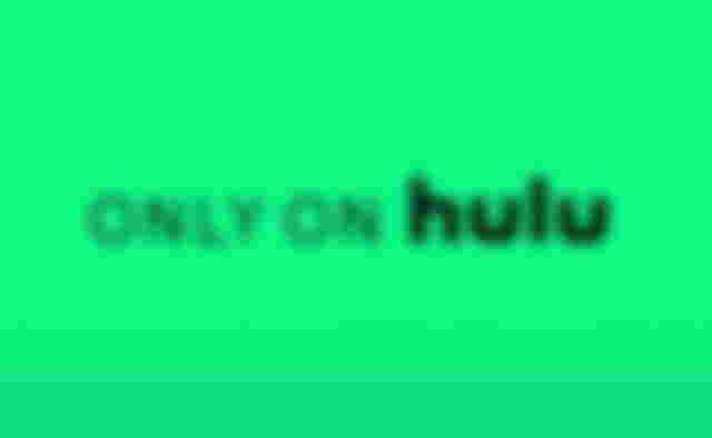 Is Tokyo Revengers on Crunchyroll, Netflix, Hulu, or Funimation 3