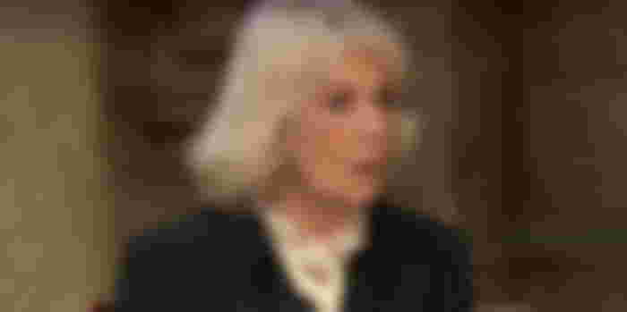 queen-consort-camilla-shock-king-charles-wife-adorably-promised-to-pass-on-a-note-from-a-young-girl-asking-for-a-playdate-with-princess-charlotte